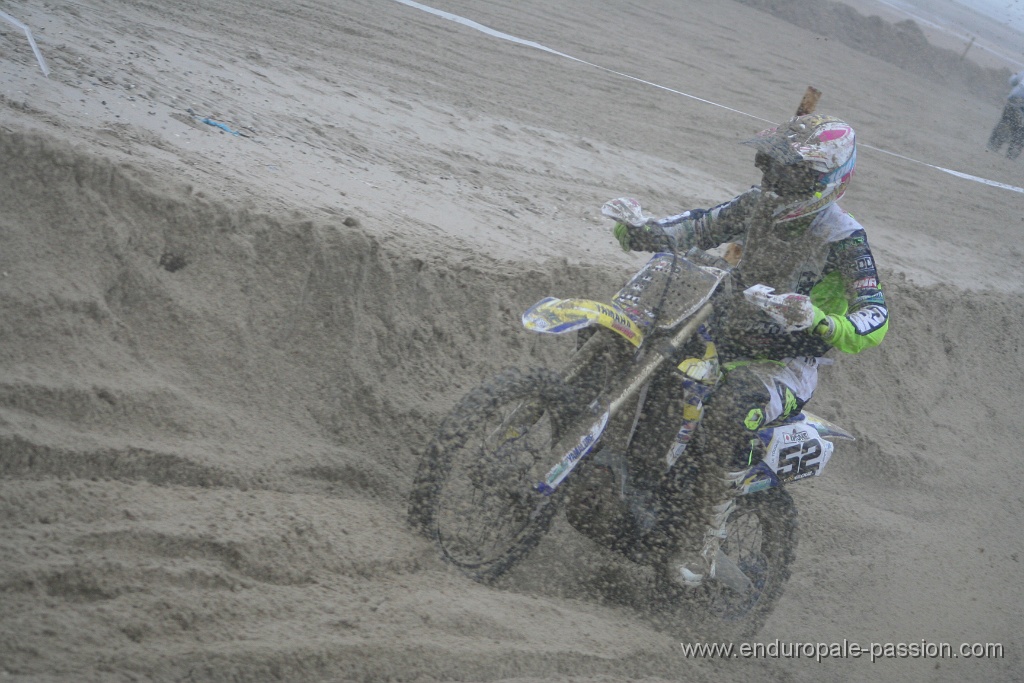 enduro-touquet-2016 (1576).JPG